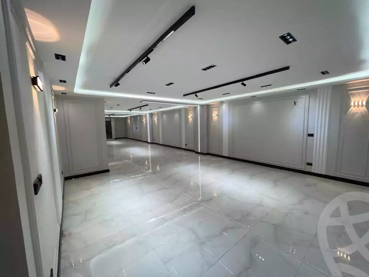 https://aqarmap.com.eg/en/listing/5946651-for-sale-cairo-al-zamalek-mohamed-mazhar-street