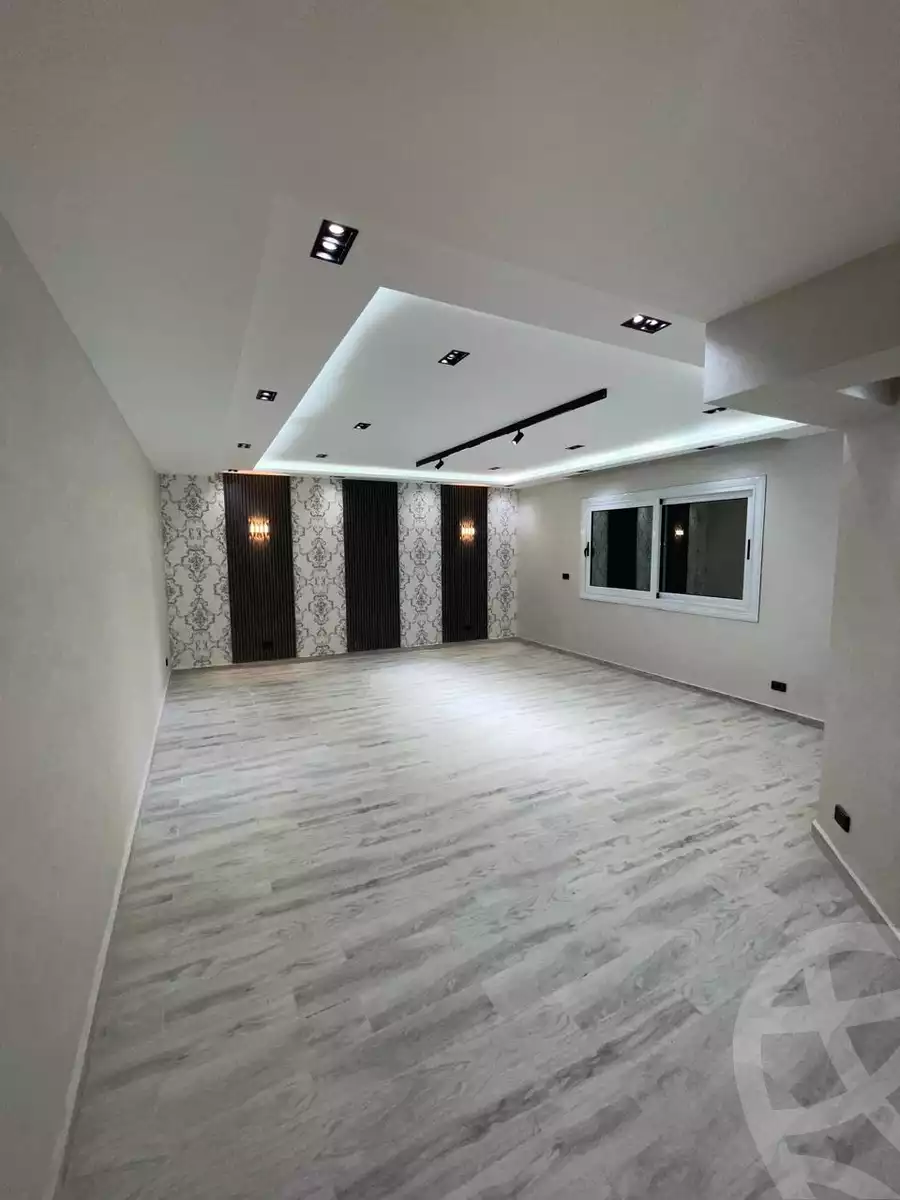 https://aqarmap.com.eg/en/listing/5946651-for-sale-cairo-al-zamalek-mohamed-mazhar-street