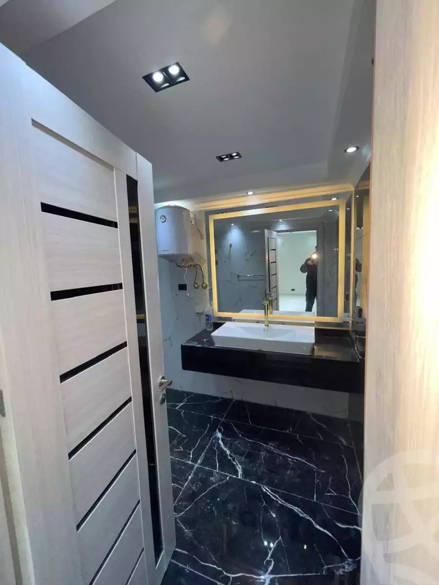 https://aqarmap.com.eg/en/listing/5946651-for-sale-cairo-al-zamalek-mohamed-mazhar-street