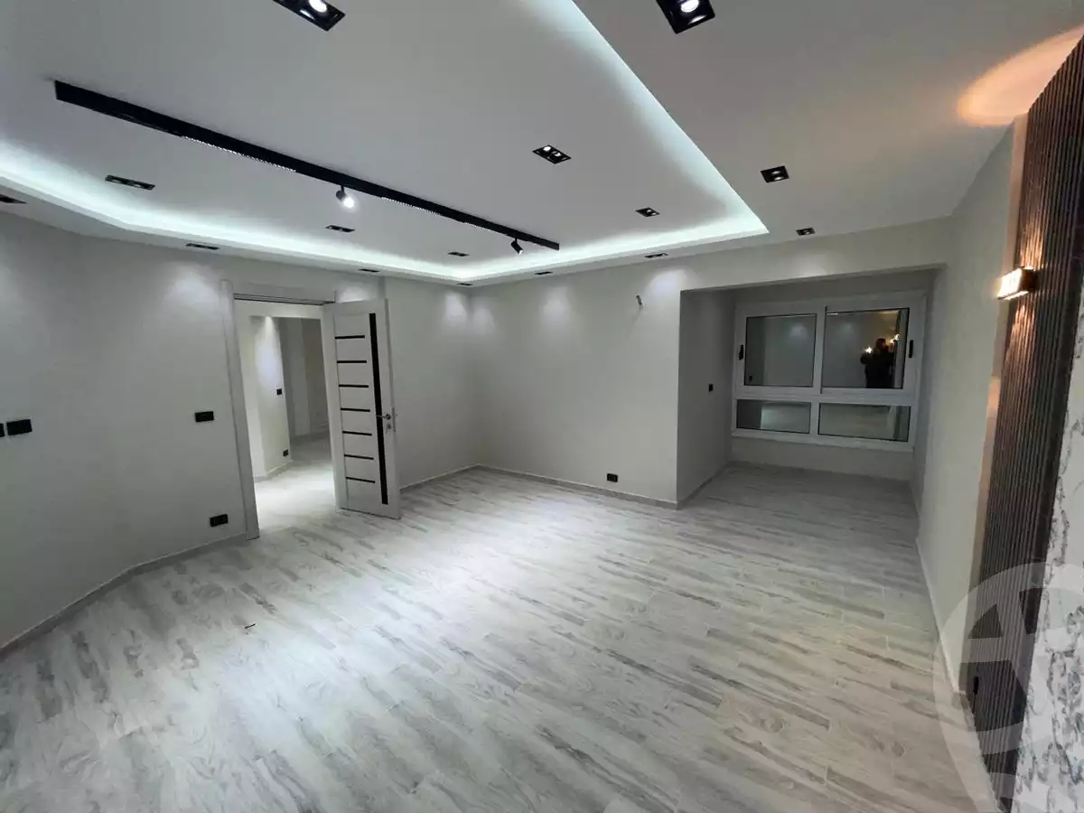 https://aqarmap.com.eg/en/listing/5946651-for-sale-cairo-al-zamalek-mohamed-mazhar-street