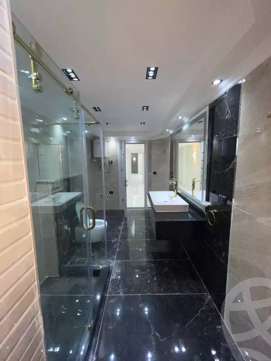 https://aqarmap.com.eg/en/listing/5946651-for-sale-cairo-al-zamalek-mohamed-mazhar-street