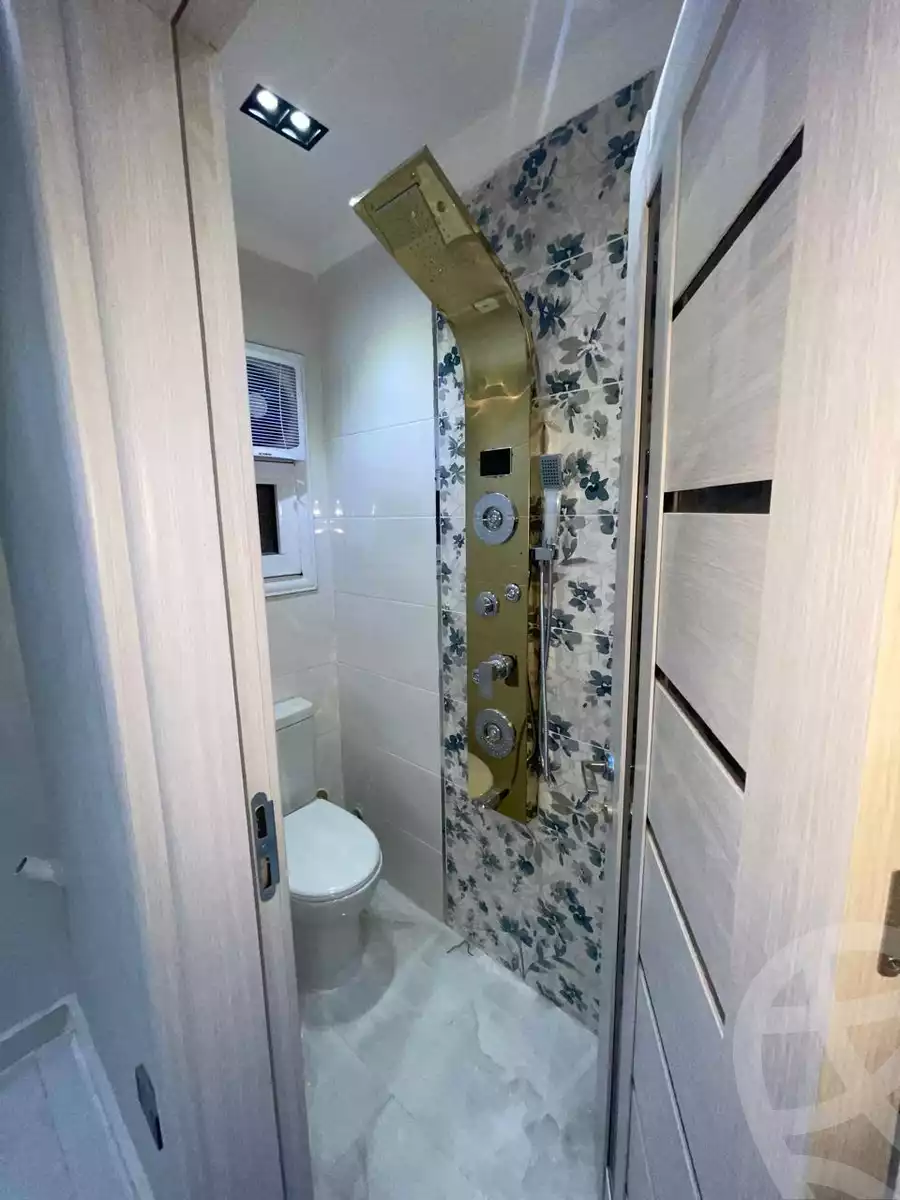 https://aqarmap.com.eg/en/listing/5946651-for-sale-cairo-al-zamalek-mohamed-mazhar-street