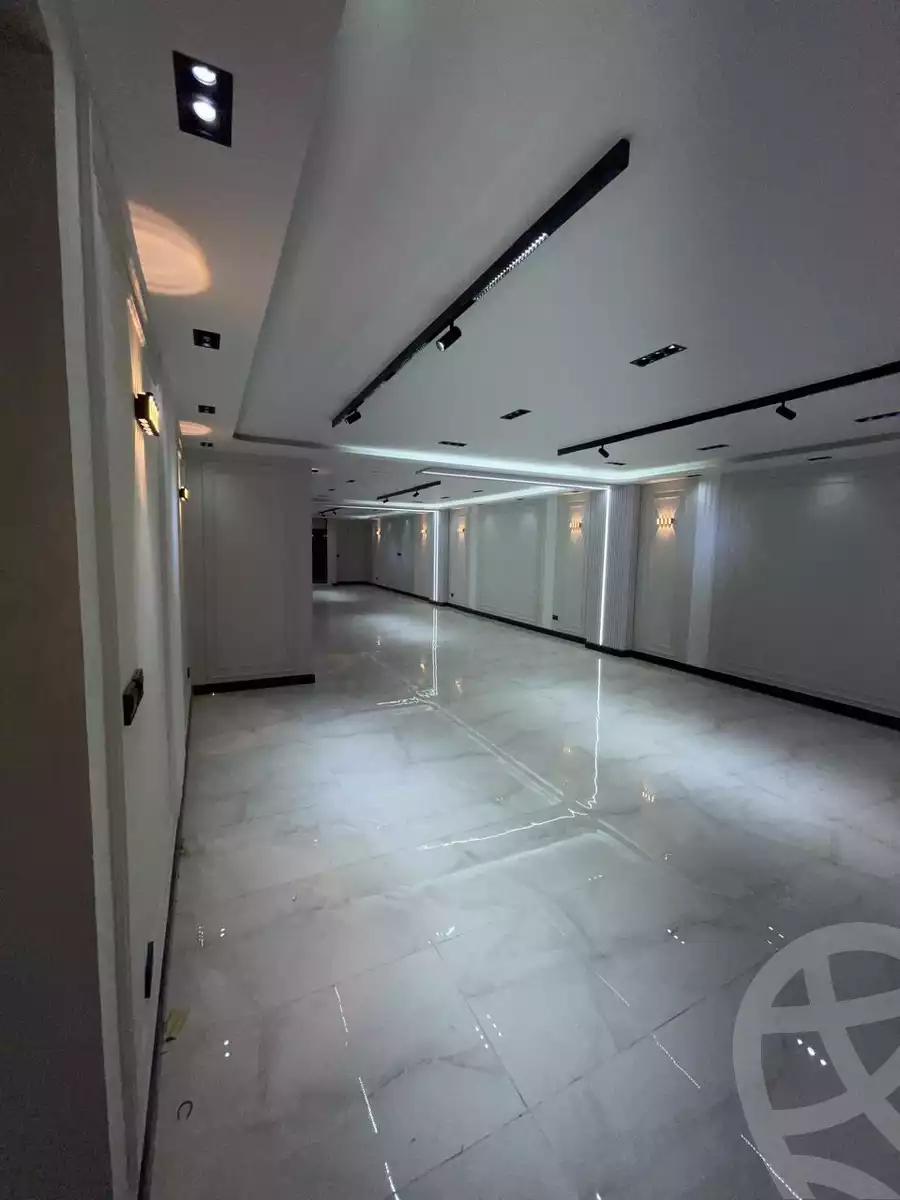 https://aqarmap.com.eg/en/listing/5946652-for-sale-cairo-al-zamalek-mohamed-mazhar-street