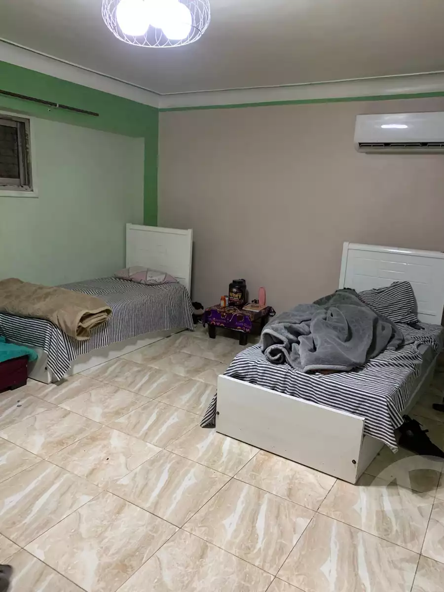 https://aqarmap.com.eg/en/listing/5946654-for-rent-cairo-el-haram-nasr-el-din