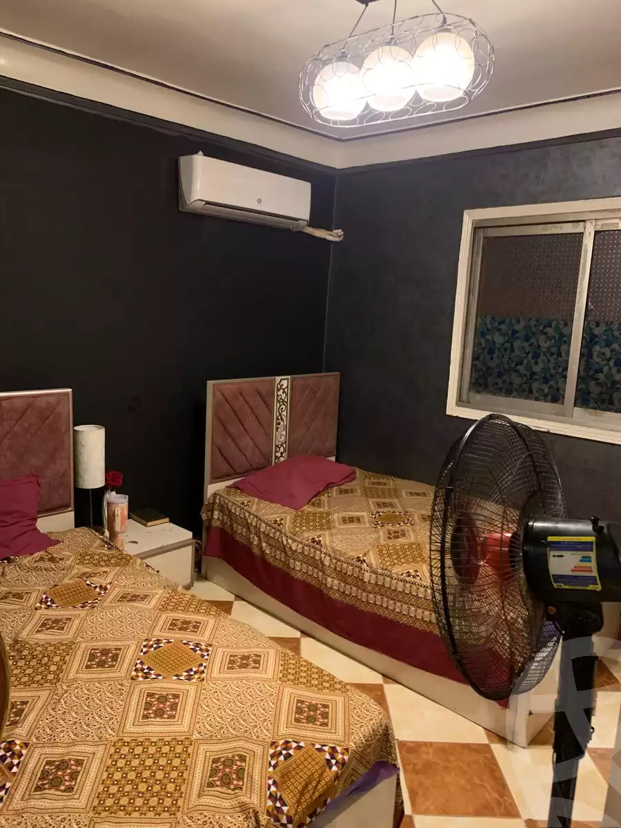 https://aqarmap.com.eg/en/listing/5946654-for-rent-cairo-el-haram-nasr-el-din