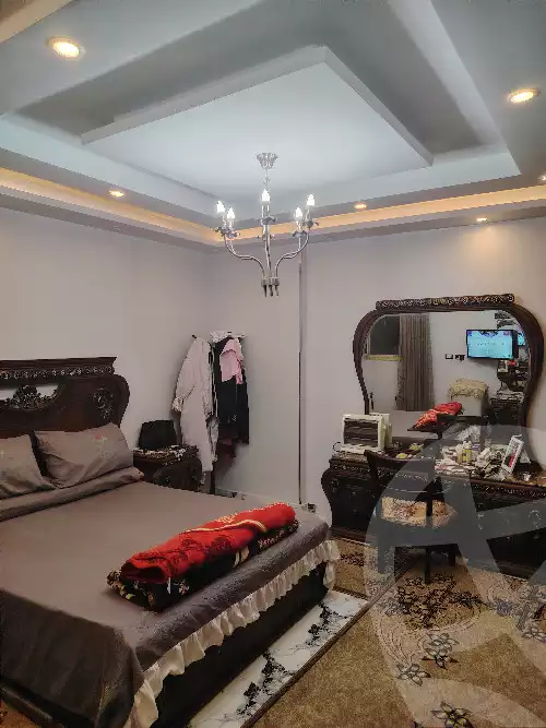 https://aqarmap.com.eg/en/listing/5946667-for-sale-cairo-faisal-el-maryotyah-agyad-st