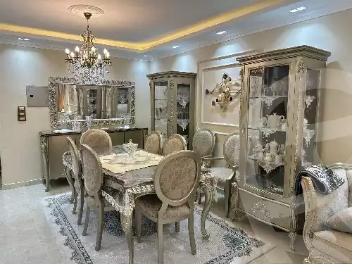 https://aqarmap.com.eg/en/listing/5946669-for-sale-cairo-nasr-city