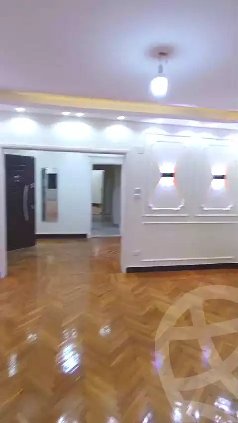 https://aqarmap.com.eg/en/listing/5946672-for-sale-cairo-dokki