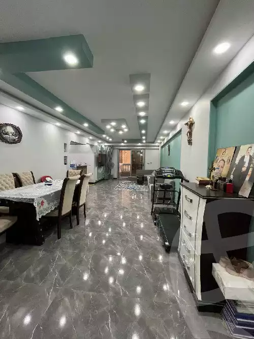https://aqarmap.com.eg/en/listing/5946671-for-sale-cairo-faisal-el-maryotyah-dr-lashin-st
