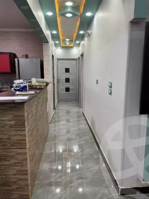 https://aqarmap.com.eg/en/listing/5946671-for-sale-cairo-faisal-el-maryotyah-dr-lashin-st