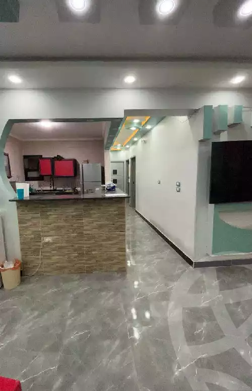 https://aqarmap.com.eg/en/listing/5946671-for-sale-cairo-faisal-el-maryotyah-dr-lashin-st