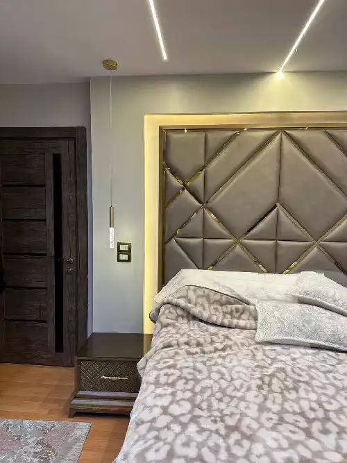https://aqarmap.com.eg/en/listing/5946669-for-sale-cairo-nasr-city