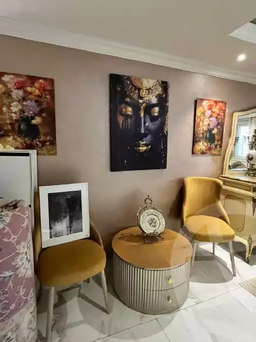 https://aqarmap.com.eg/en/listing/5946681-for-sale-cairo-ljyz-el-jizah-district