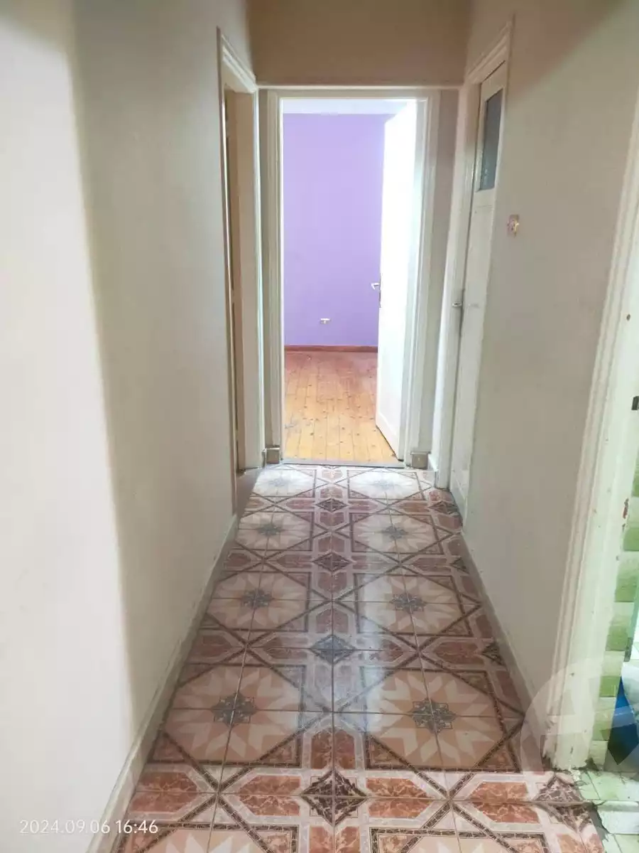 https://aqarmap.com.eg/en/listing/5946682-for-sale-cairo-el-haram-el-msaha