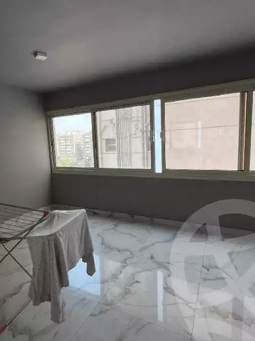 https://aqarmap.com.eg/en/listing/5946681-for-sale-cairo-ljyz-el-jizah-district
