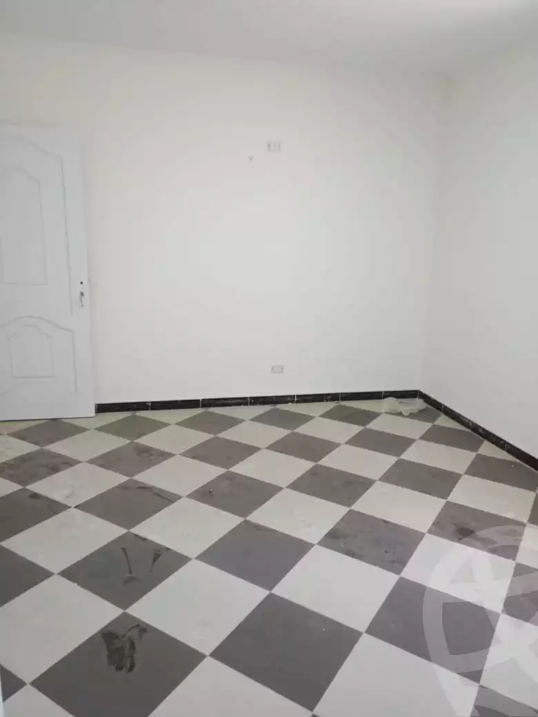 https://aqarmap.com.eg/en/listing/5946683-for-sale-alexandria-l-jmy-lbytsh-street-8