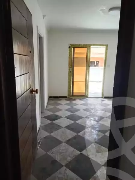 https://aqarmap.com.eg/en/listing/5946683-for-sale-alexandria-l-jmy-lbytsh-street-8