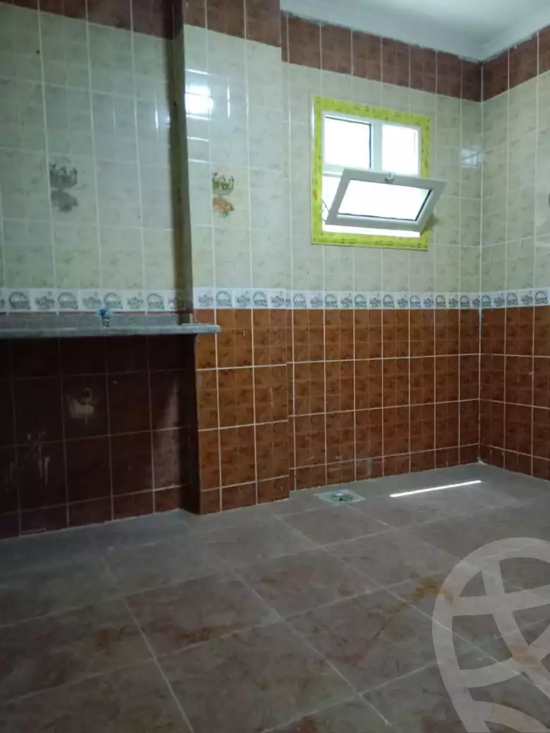 https://aqarmap.com.eg/en/listing/5946683-for-sale-alexandria-l-jmy-lbytsh-street-8
