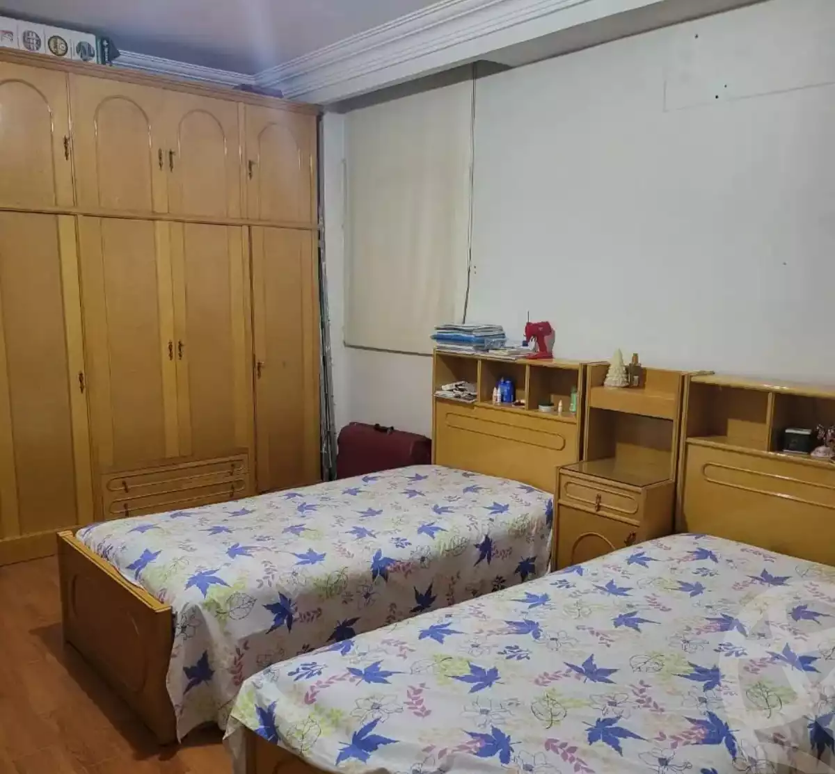 https://aqarmap.com.eg/ar/listing/5946708-for-sale-cairo-mokattam-lhdb-l-ly-shareaa-9
