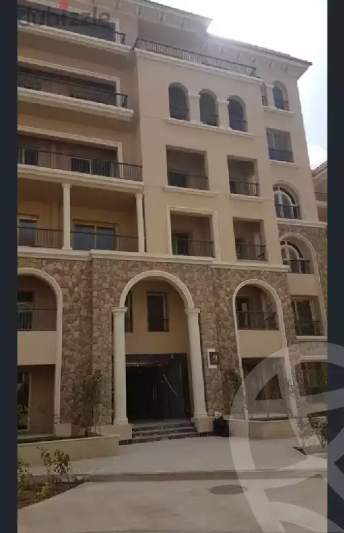 https://aqarmap.com.eg/en/listing/5946711-for-sale-cairo-new-cairo-90th-street