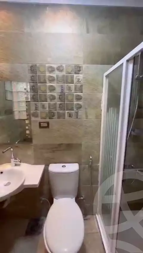 https://aqarmap.com.eg/en/listing/5946718-for-sale-cairo-el-mohandesen