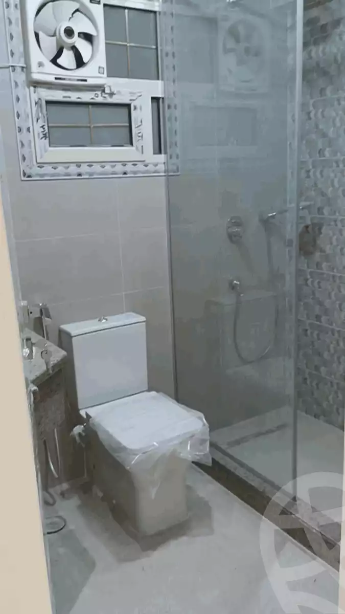 https://aqarmap.com.eg/en/listing/5946727-for-sale-cairo-dokki