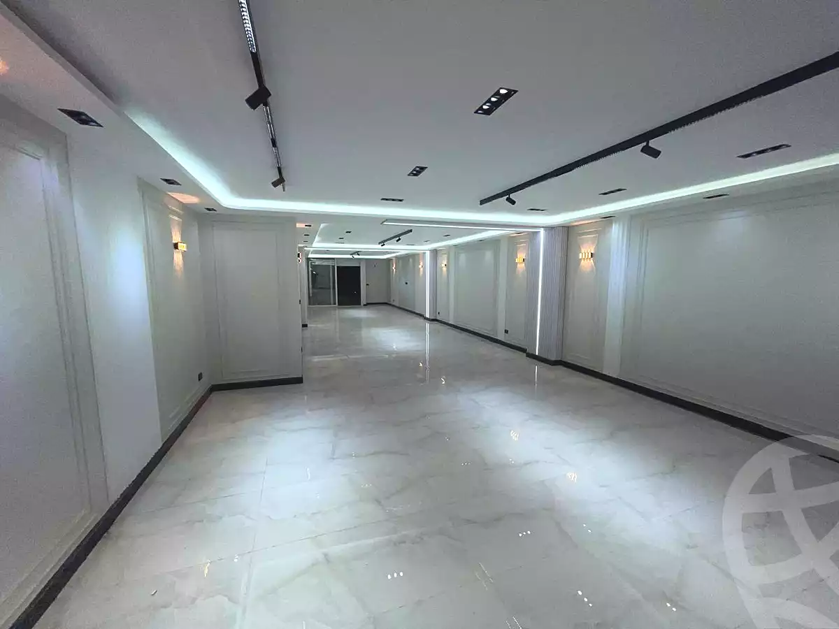 https://aqarmap.com.eg/en/listing/5946746-for-sale-cairo-al-zamalek-mohamed-mazhar-street