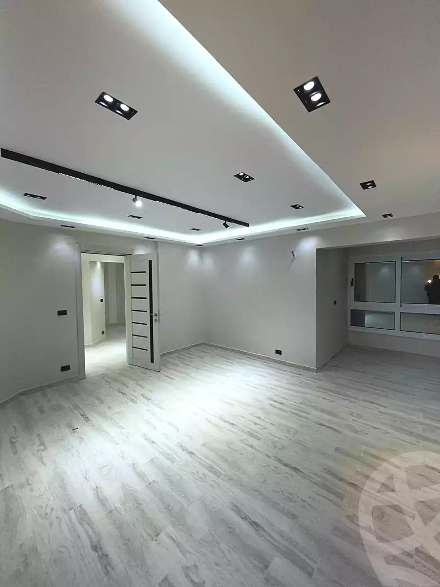https://aqarmap.com.eg/en/listing/5946746-for-sale-cairo-al-zamalek-mohamed-mazhar-street