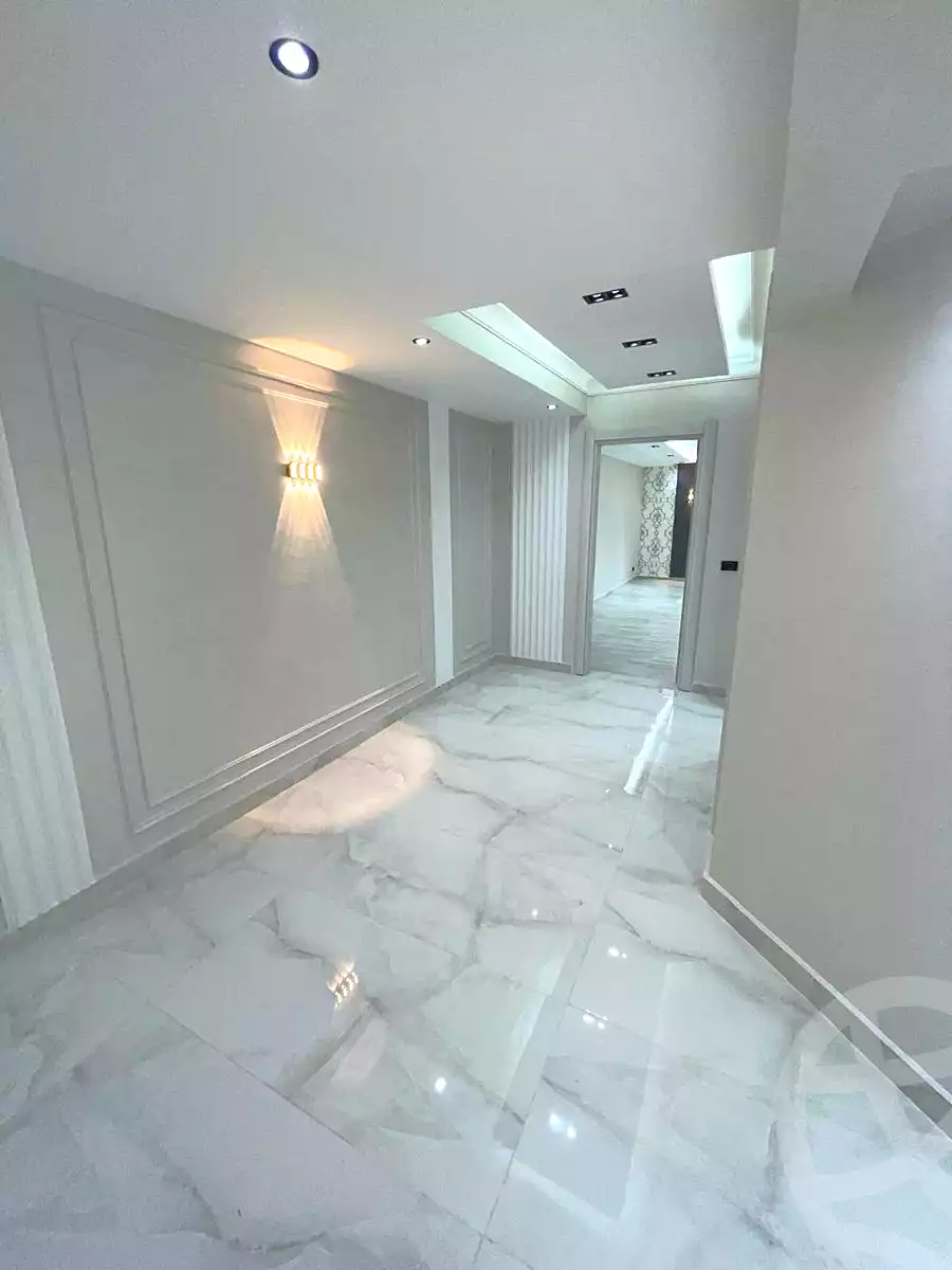 https://aqarmap.com.eg/en/listing/5946746-for-sale-cairo-al-zamalek-mohamed-mazhar-street
