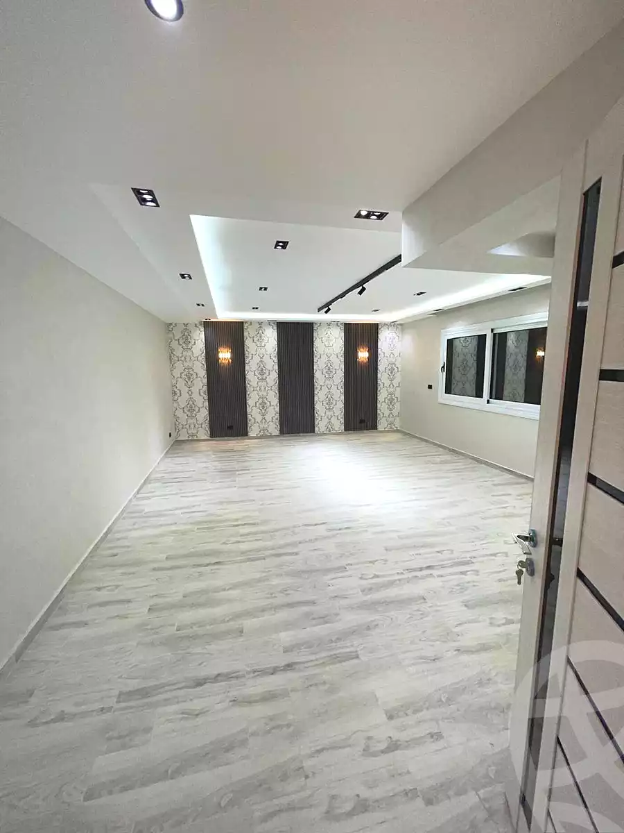 https://aqarmap.com.eg/en/listing/5946749-for-sale-cairo-al-zamalek-mohamed-mazhar-street