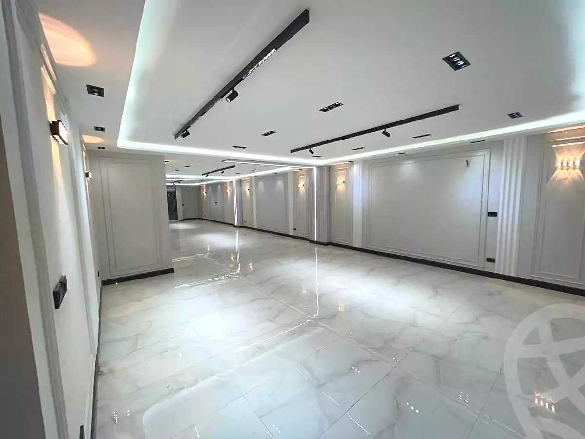 https://aqarmap.com.eg/en/listing/5946749-for-sale-cairo-al-zamalek-mohamed-mazhar-street