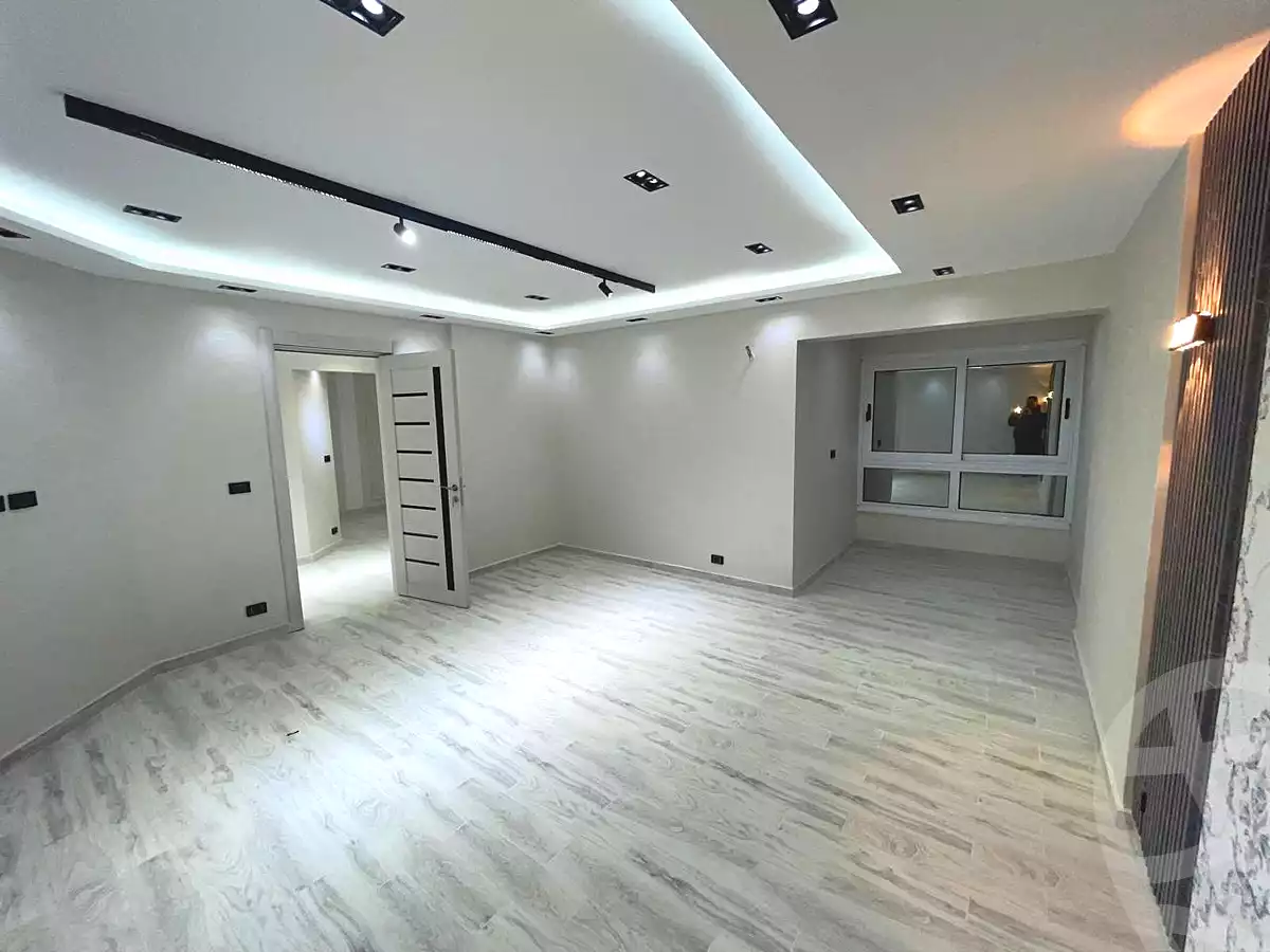 https://aqarmap.com.eg/en/listing/5946749-for-sale-cairo-al-zamalek-mohamed-mazhar-street