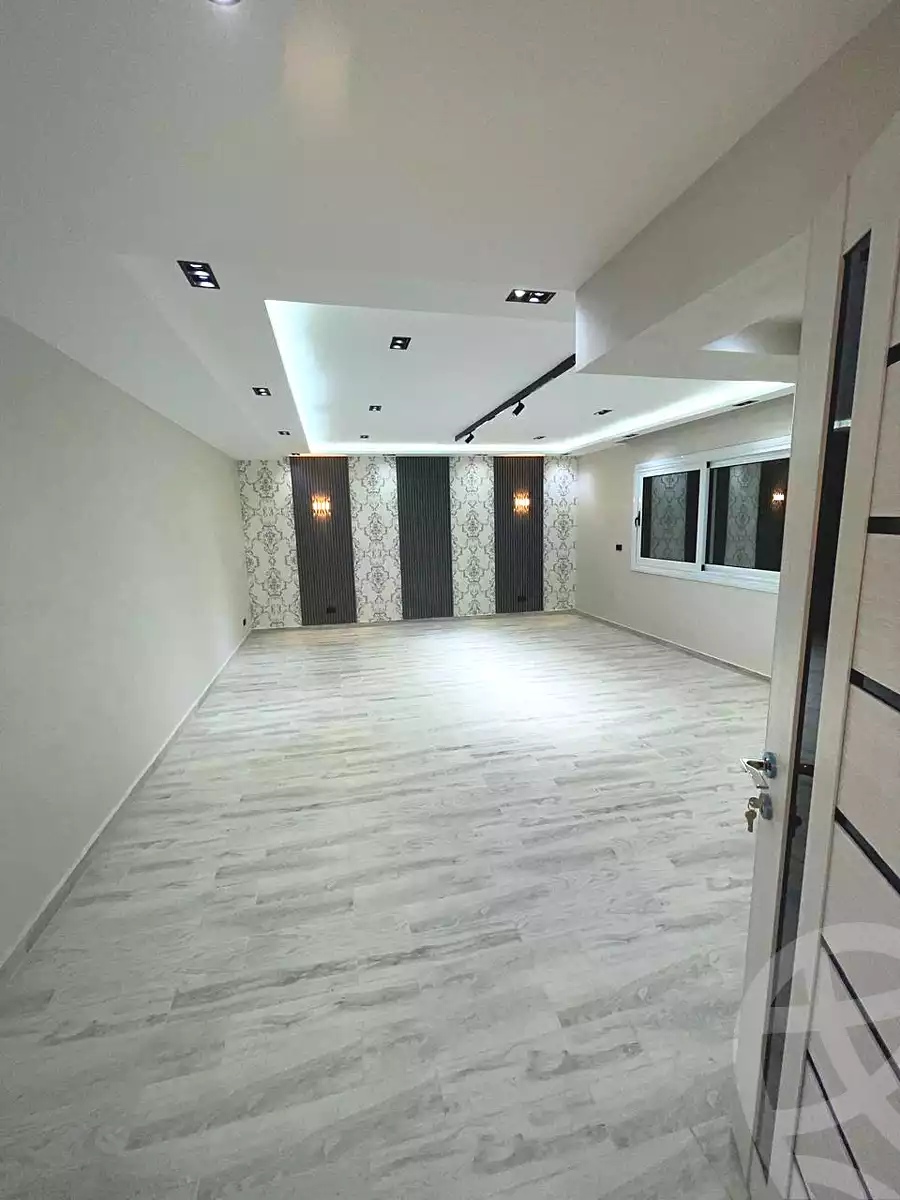 https://aqarmap.com.eg/en/listing/5946749-for-sale-cairo-al-zamalek-mohamed-mazhar-street