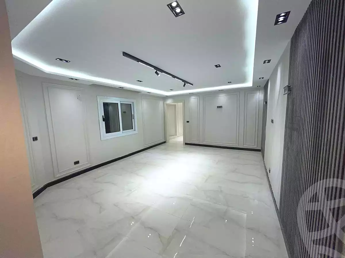 https://aqarmap.com.eg/en/listing/5946749-for-sale-cairo-al-zamalek-mohamed-mazhar-street