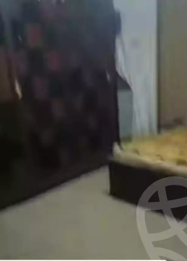 https://aqarmap.com.eg/en/listing/5946745-for-sale-cairo-faisal-el-matbeaa-mohammed-salah-el-deen-st
