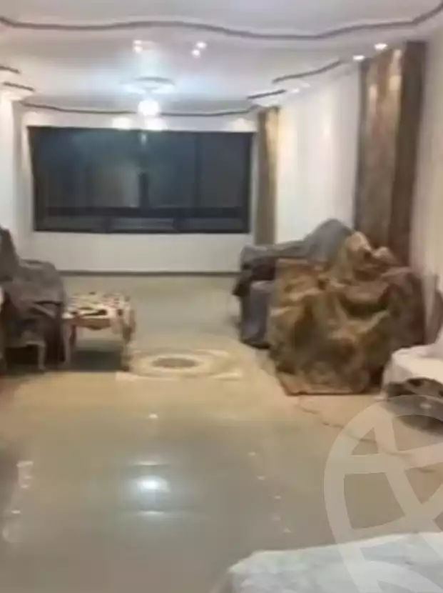 https://aqarmap.com.eg/en/listing/5946745-for-sale-cairo-faisal-el-matbeaa-mohammed-salah-el-deen-st