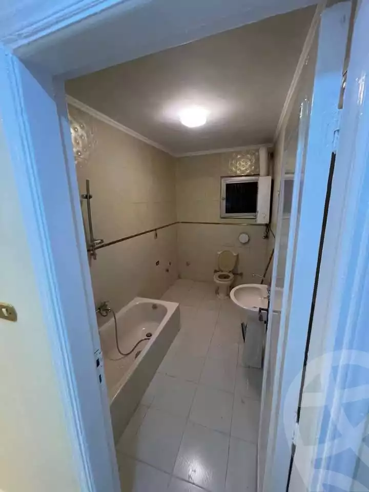 https://aqarmap.com.eg/en/listing/5946766-for-sale-cairo-faisal-shareaa-el-malek-fasel