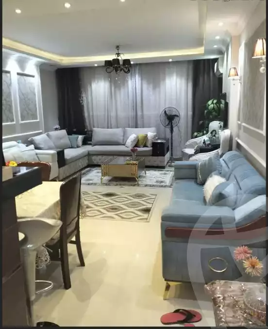 https://aqarmap.com.eg/en/listing/5946771-for-sale-cairo-el-haram-shareaa-el-haram