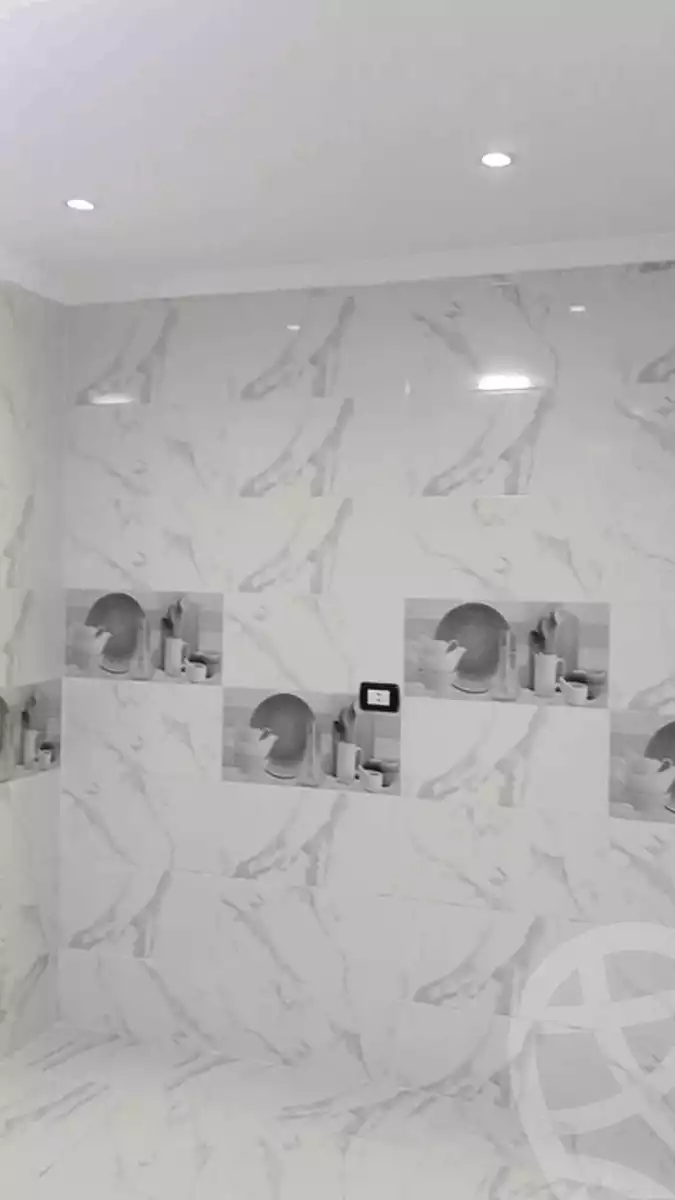https://aqarmap.com.eg/en/listing/5946785-for-sale-cairo-dokki