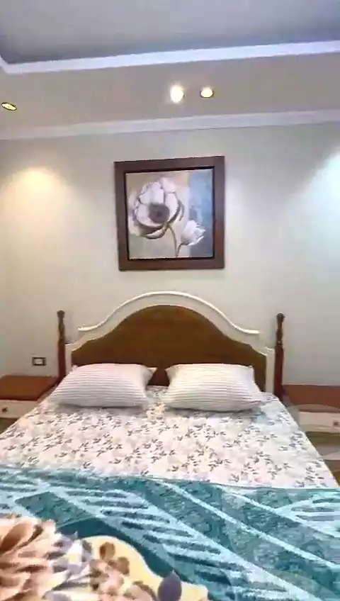 https://aqarmap.com.eg/en/listing/5946788-for-sale-cairo-el-mohandesen