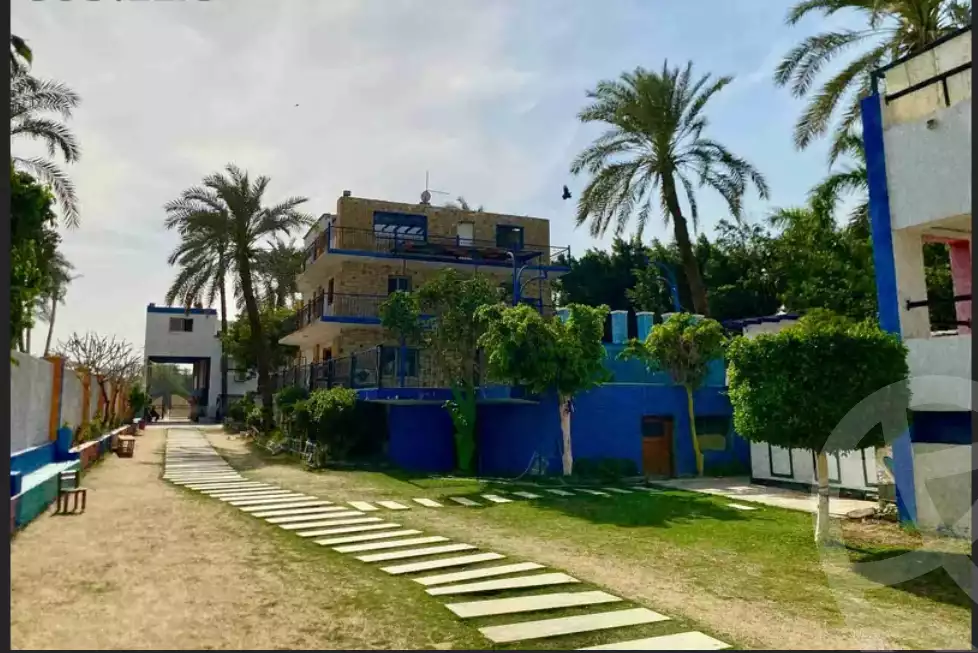 https://aqarmap.com.eg/en/listing/5946783-for-sale-cairo-el-haram