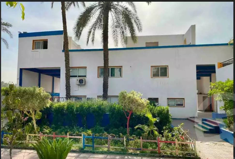 https://aqarmap.com.eg/en/listing/5946783-for-sale-cairo-el-haram