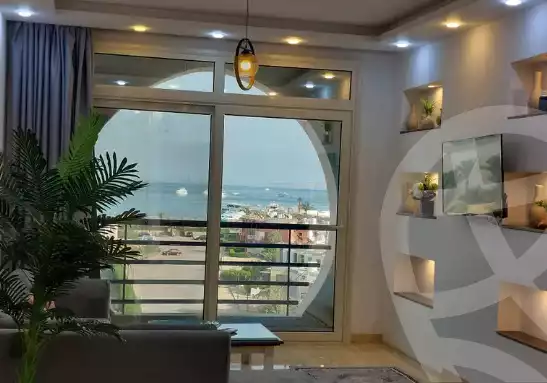 https://aqarmap.com.eg/en/listing/5946791-for-rent-red-sea-hurghada-city