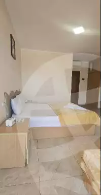 https://aqarmap.com.eg/ar/listing/5946794-for-rent-red-sea-hurghada-city-downtownn