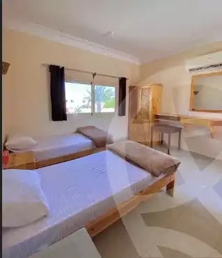 https://aqarmap.com.eg/en/listing/5946798-for-rent-jnwb-syn-dahb