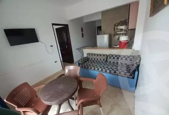 https://aqarmap.com.eg/en/listing/5946801-for-rent-ras-sidr-ras-sidr-resorts-blue-lagoon-resort