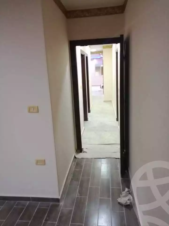 https://aqarmap.com.eg/en/listing/5946799-for-rent-cairo-mokattam-el-hadabah-el-wosta-el-mantaqa-el-tanya