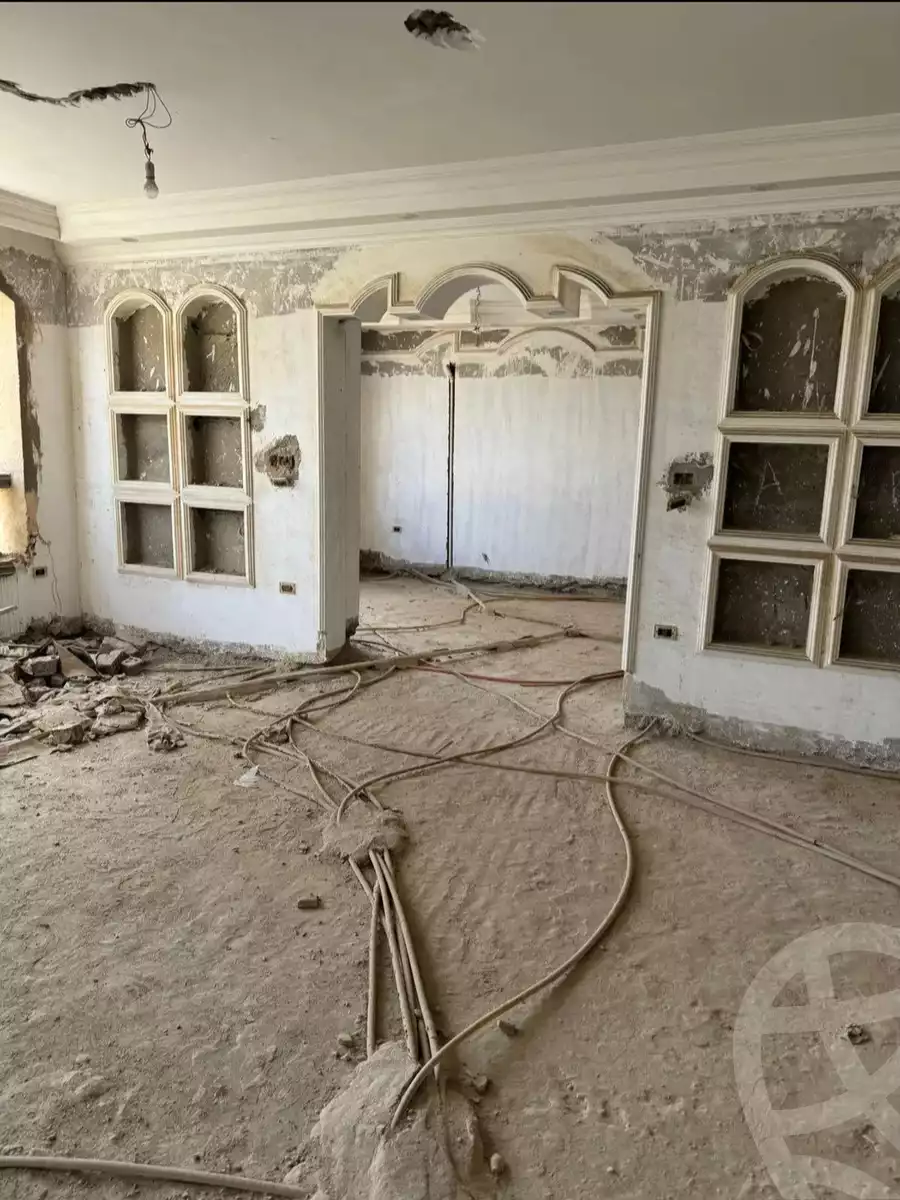 https://aqarmap.com.eg/en/listing/5946803-for-sale-cairo-mokattam-el-hadabah-el-wosta-rd-lmbhth