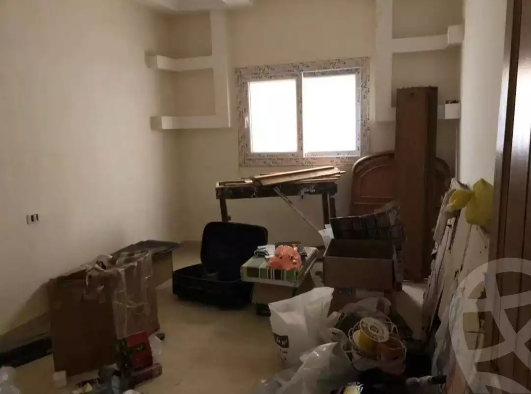 https://aqarmap.com.eg/ar/listing/5946812-for-sale-cairo-mokattam-el-hadabah-el-wosta-rd-lmbhth