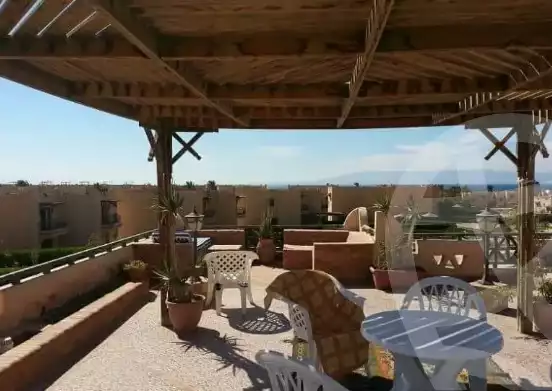 https://aqarmap.com.eg/ar/listing/5946821-for-sale-ras-sidr-ras-sidr-resorts-la-hacienda-ras-sedr